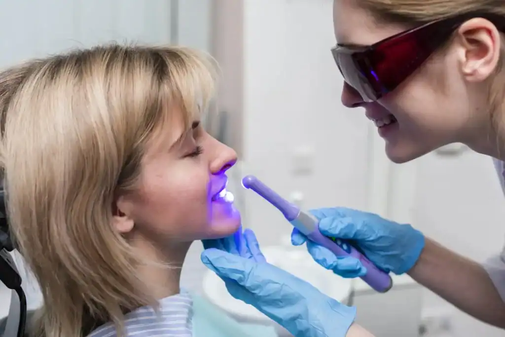 How Do I Know Which Whitening Option Fits My Lifestyle Best Marlow